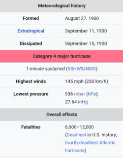Screenshot_20241010-063703.png
