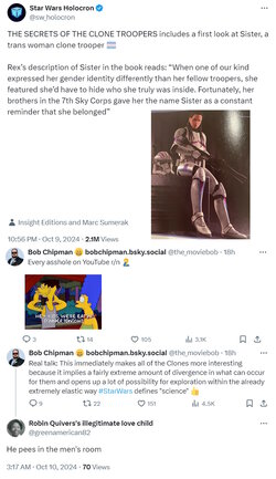 sw.jpg
