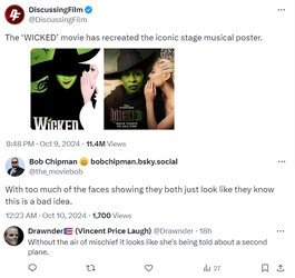 wicked.jpg