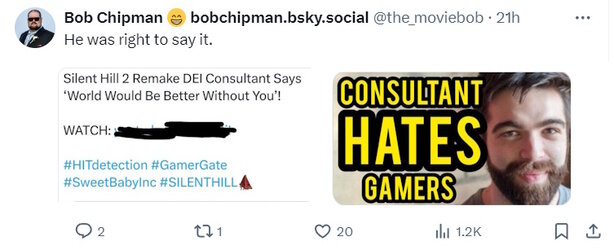 gamer.jpg