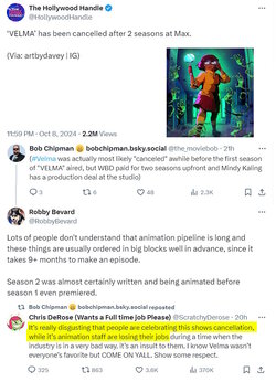 velma.jpg velma.jpg