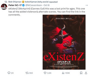 XZ.jpg XZ.jpg