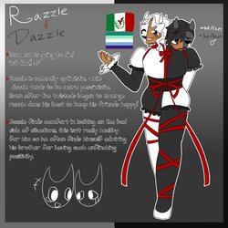 IMG_2332.jpeg