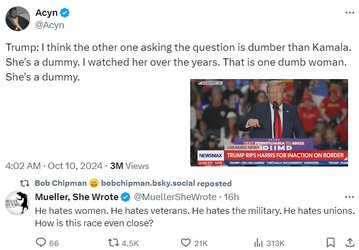 dumbwhore.jpg dumbwhore.jpg