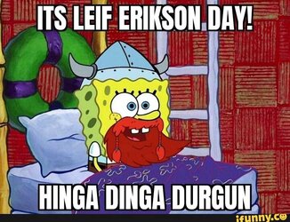 hingadinga.jpg