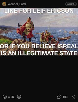 lief-ericson-day-with-a-side-of-antisemitism.jpg