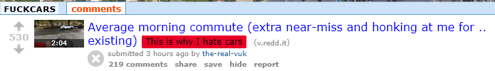 1728563542648.png