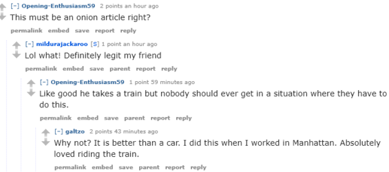 1728563784612.png
