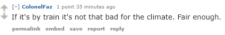 1728563841299.png