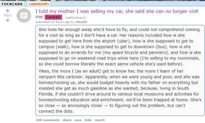1728564134739.png