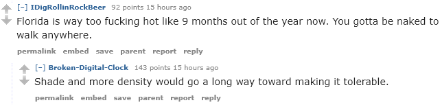1728564175667.png