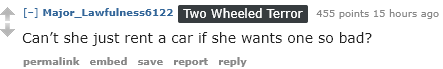 1728564518467.png