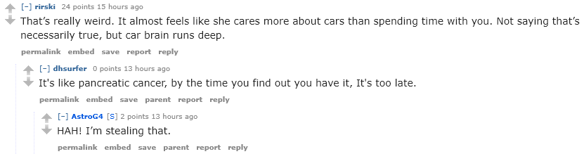 1728564538729.png