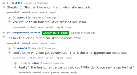 1728564644427.png