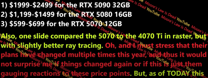nvidia.png
