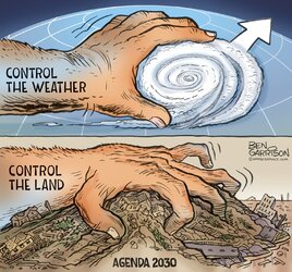 controlling_weather_land-1536x1435.jpg