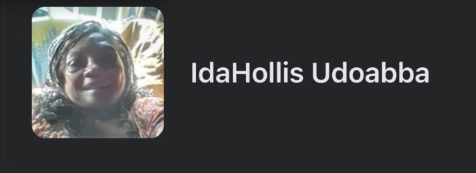 1728565660510.png