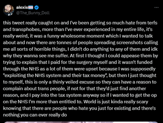 1728566337205.png