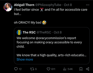 Screenshot_20241010-141318~2.png