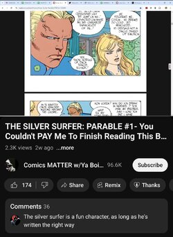 Screenshot_20241010_091819_YouTube.jpg