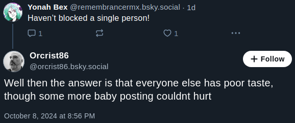 1b.png