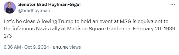 nyssmsg.PNG