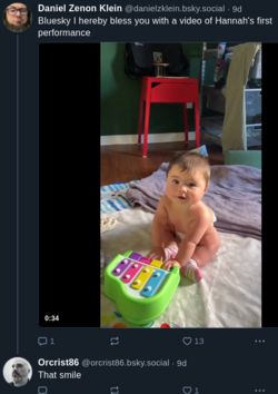 hannah.png