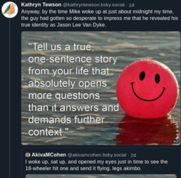 tewson-cohen-1.png