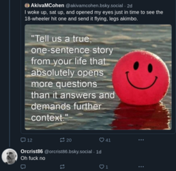 tewson-cohen-2.png