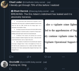 chad-loder.png