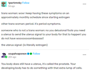 prostateturnsto.png