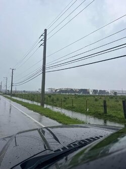 cvs-distribution-center-vero-beach-florida-v0-imWQmpqaWxO5pwPJZxIjpyCDoCBYuOzVqoUNzbush9Q.jpg