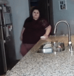 1000007713.gif