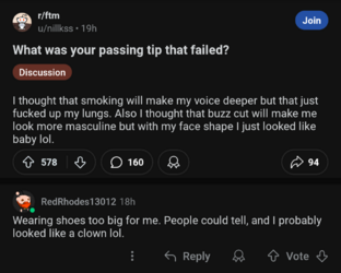 Screenshot_20241010-102835.png