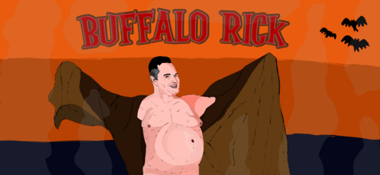 buffalo-bill-dance-x-patrick-s-tomlinson2.png