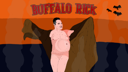 buffalo-rick.png