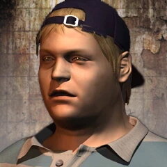 Eddie start.jpeg