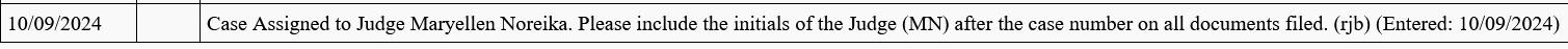 Screenshot 2024-10-10 180531.png