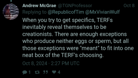 Screenshot_20241010-113256_(1).png