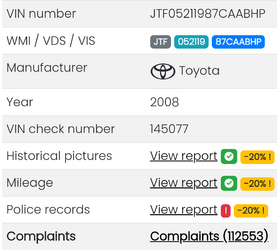 Screenshot_20241010-184126~2.png