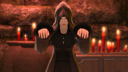 Malevolence_(emote)1.png Malevolence_(emote)1.png