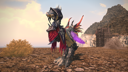 Hades_Barding1.png