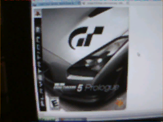 65b91ac184eb98ce071d029cdb65c72c7e376bd7.png