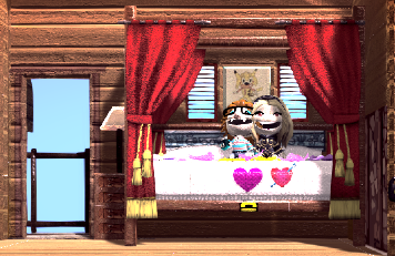 fsdfs7832rgtydf7ie2987f62t9dwhvfsaoydfs8ydt12724e52w629426.png