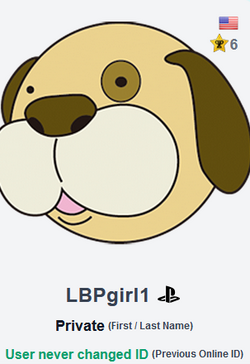 2024-10-09 00_50_50-Window.png