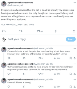 Untitled.png