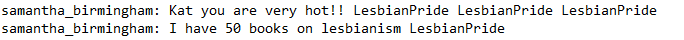 lesbiansam.png