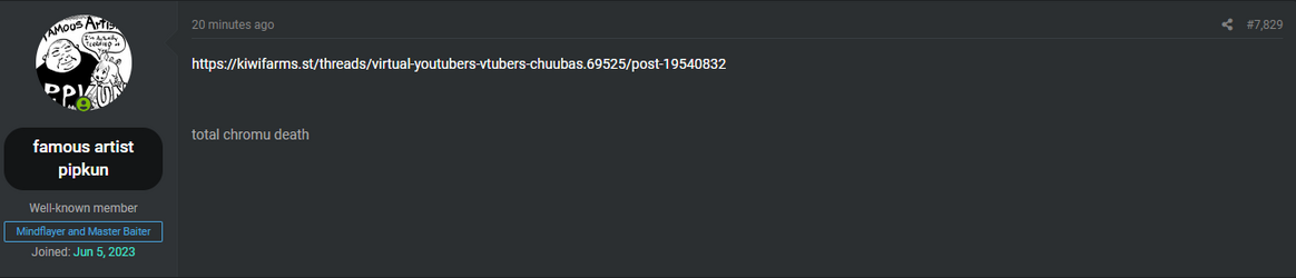 1728579067798.png