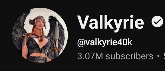 3millionfaggots.jpg