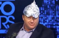 tinfoil_small.png